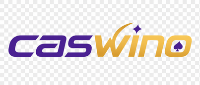 Caswino